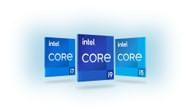 Team Blue offers fantastic SoCs (Image via Intel)